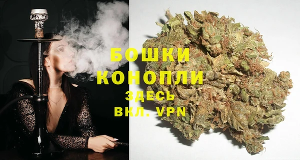 apvp Карталы