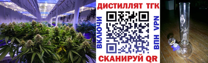 Купить  Бор  ТГК вейп с тгк 